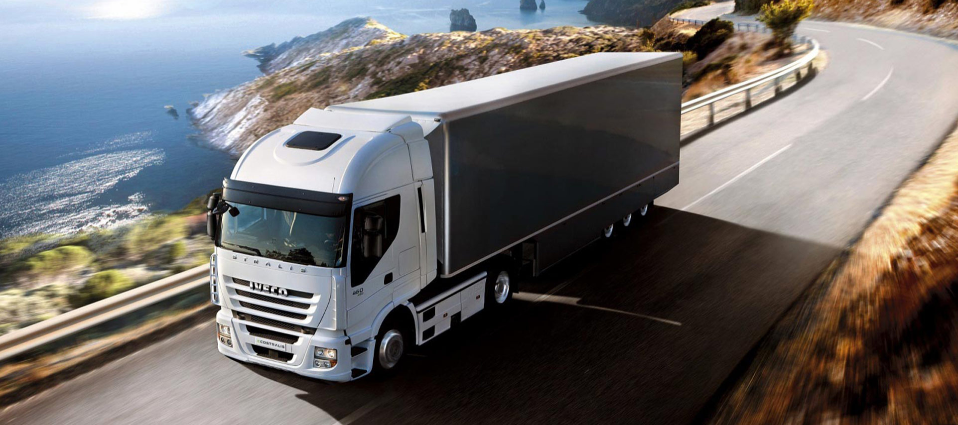 International Air freight